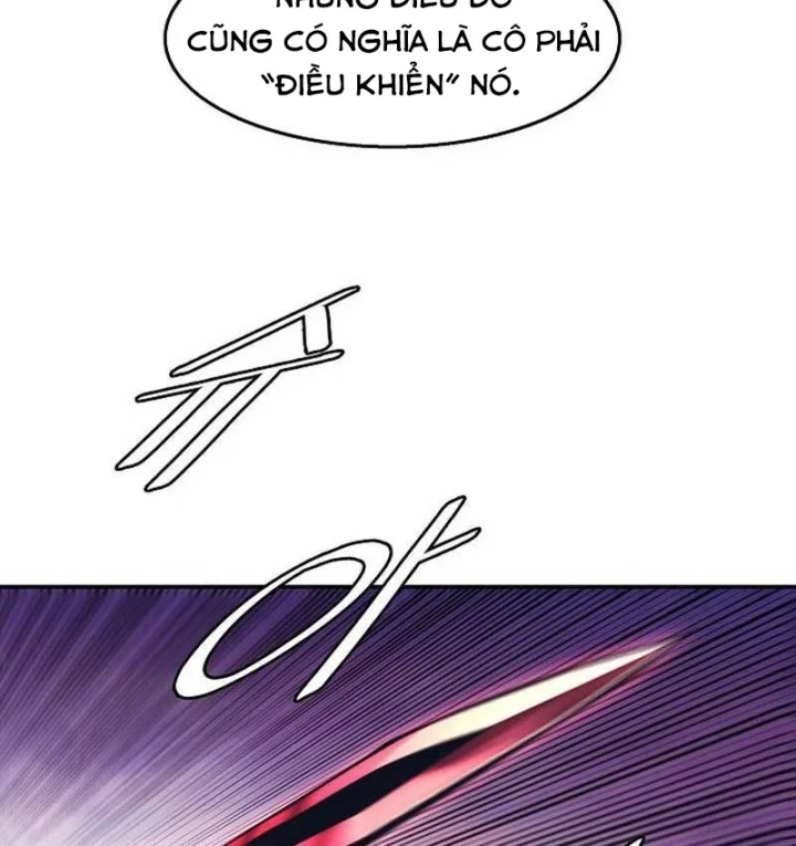 Bất Bại Chân Ma Chapter 285 - 16