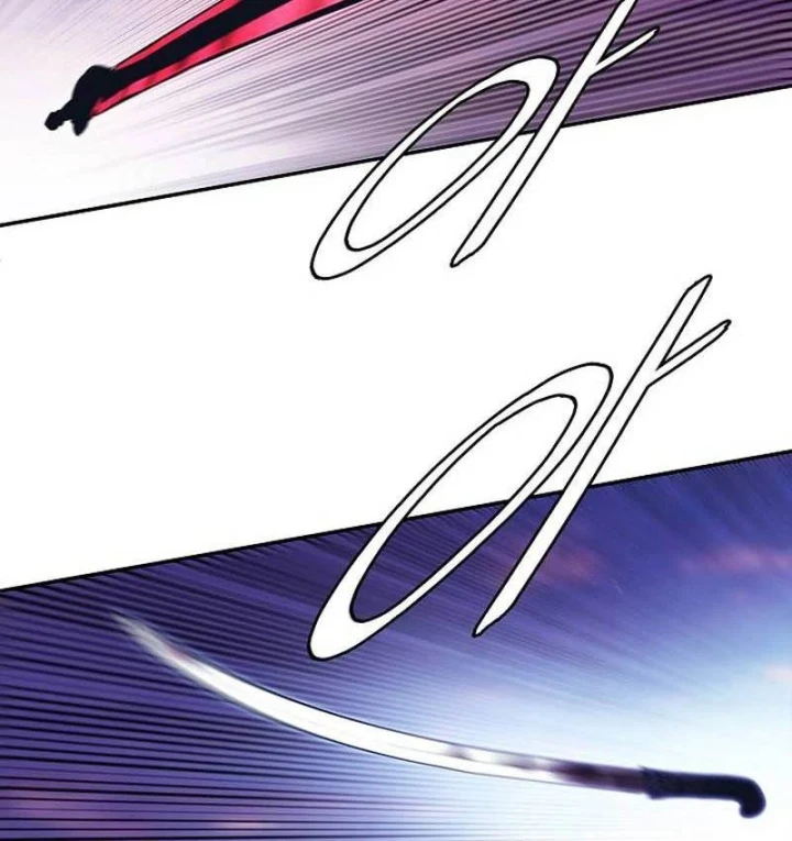 Bất Bại Chân Ma Chapter 285 - 17