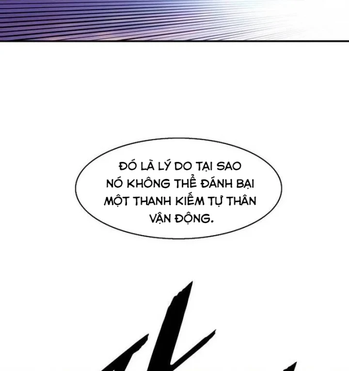 Bất Bại Chân Ma Chapter 285 - 18