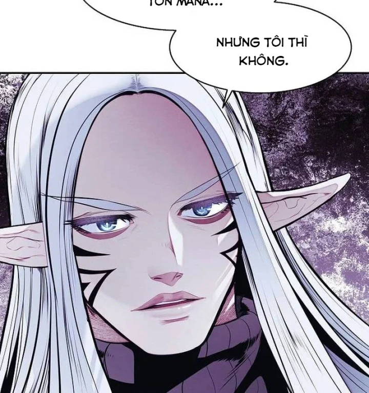 Bất Bại Chân Ma Chapter 285 - 21