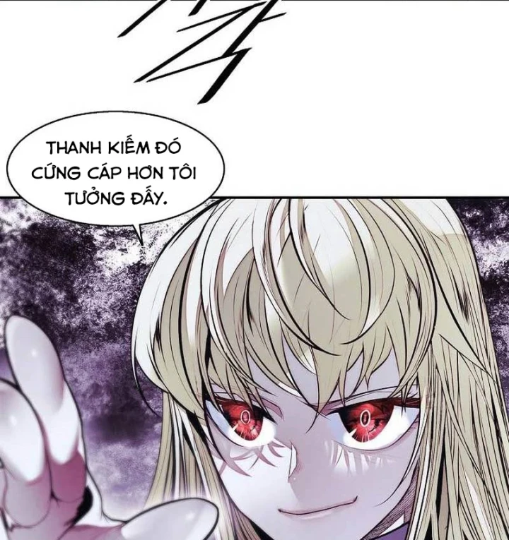 Bất Bại Chân Ma Chapter 285 - 23