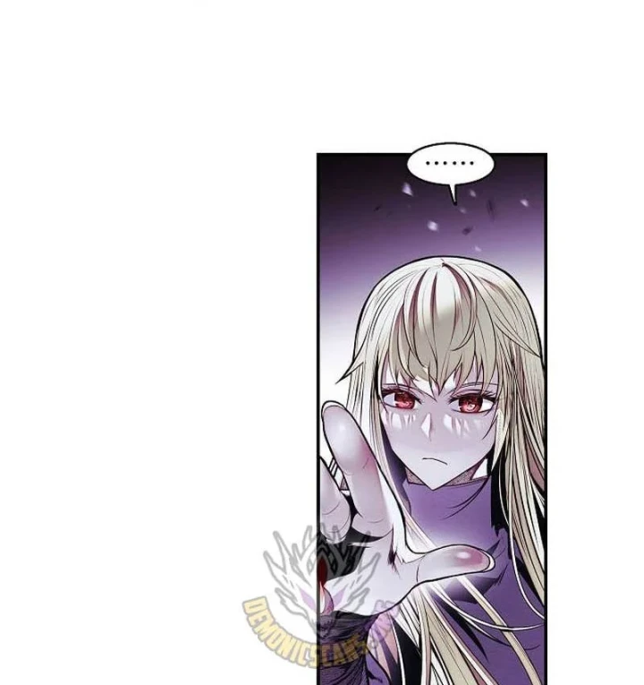 Bất Bại Chân Ma Chapter 285 - 28