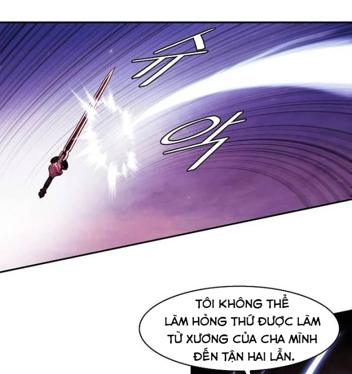 Bất Bại Chân Ma Chapter 285 - 30