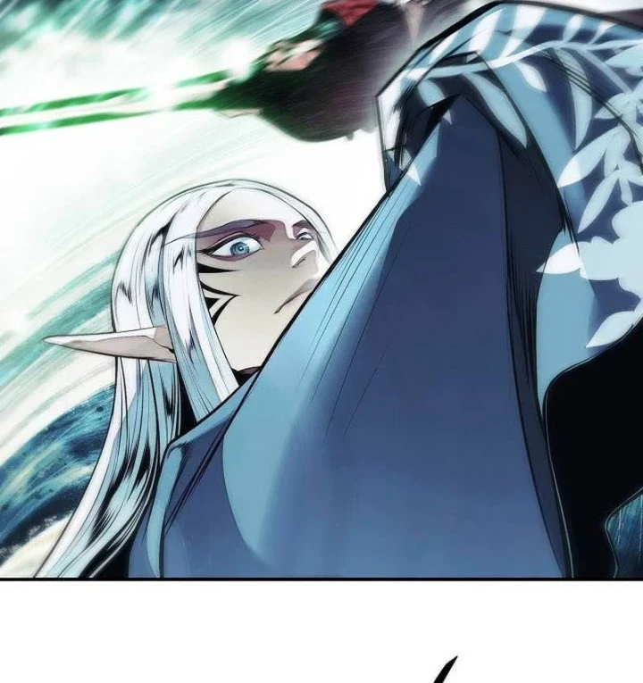 Bất Bại Chân Ma Chapter 285 - 33