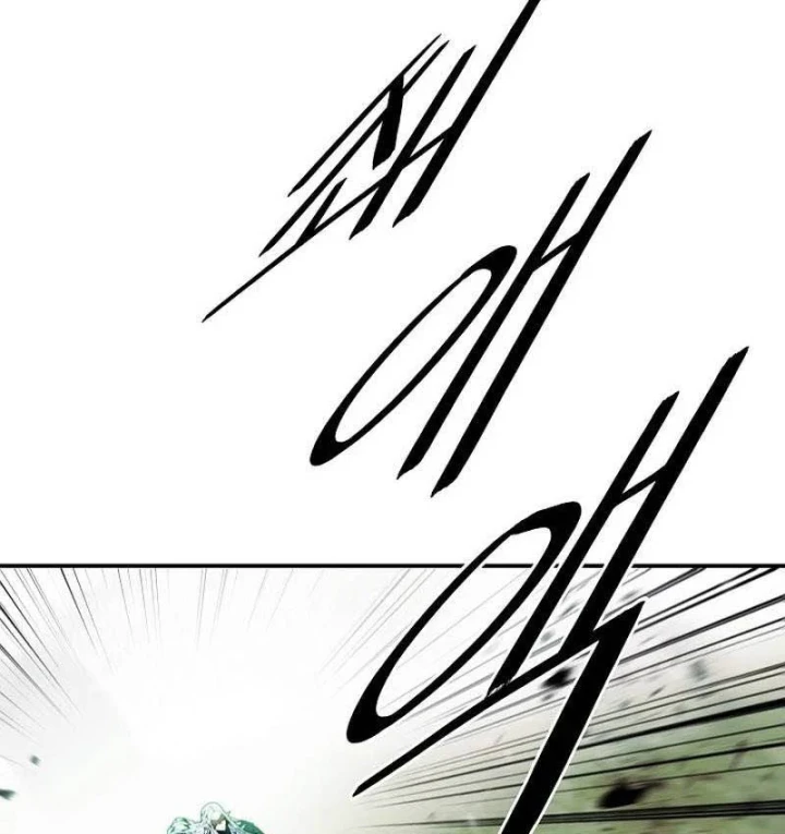 Bất Bại Chân Ma Chapter 285 - 34