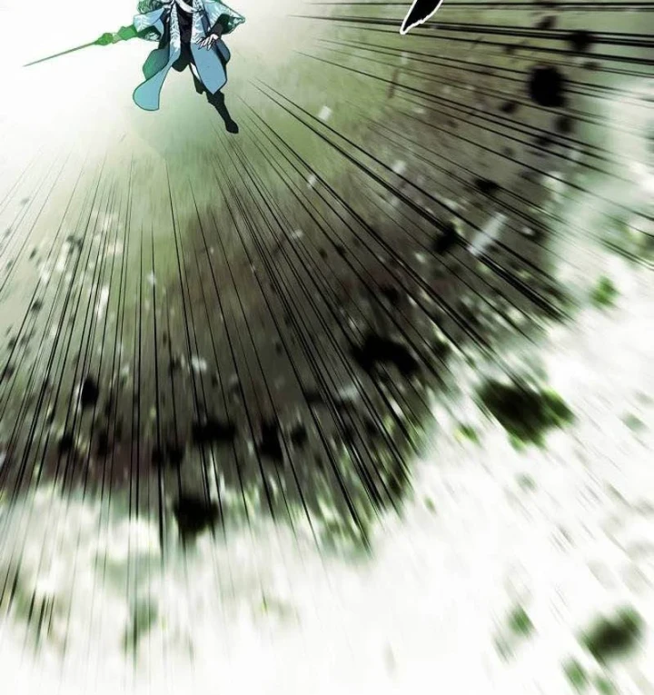 Bất Bại Chân Ma Chapter 285 - 35