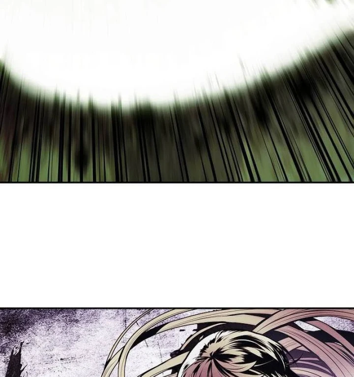 Bất Bại Chân Ma Chapter 285 - 36