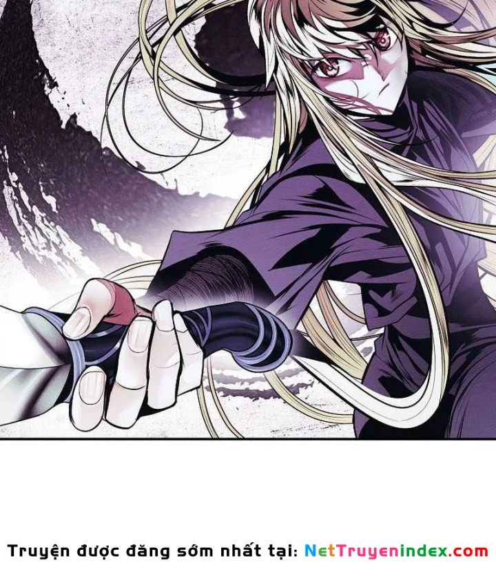 Bất Bại Chân Ma Chapter 285 - 37