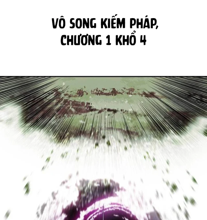 Bất Bại Chân Ma Chapter 285 - 38