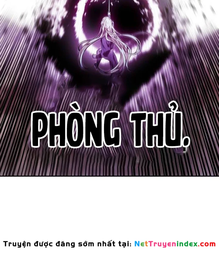 Bất Bại Chân Ma Chapter 285 - 39