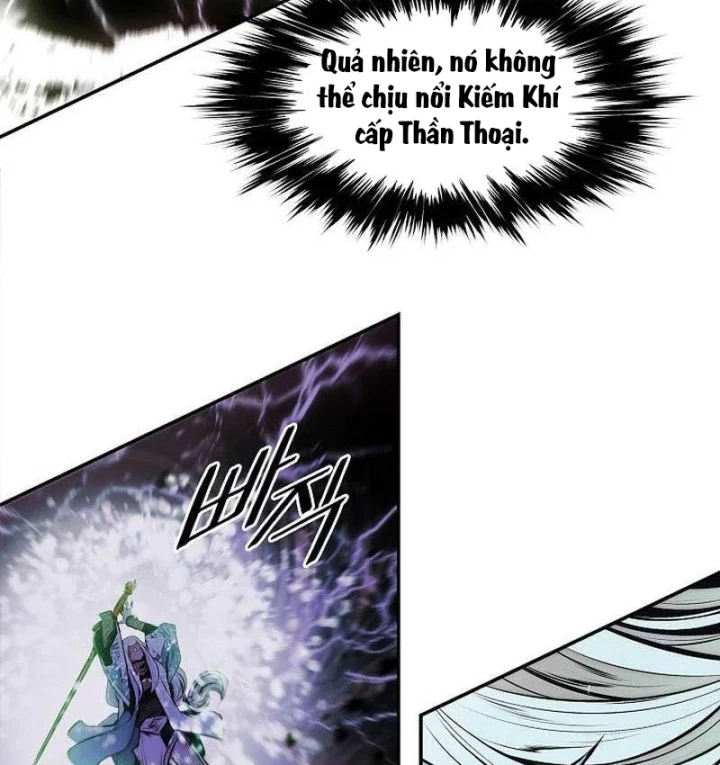 Bất Bại Chân Ma Chapter 285 - 41