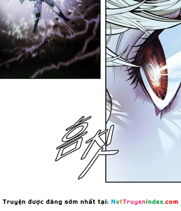 Bất Bại Chân Ma Chapter 285 - 42