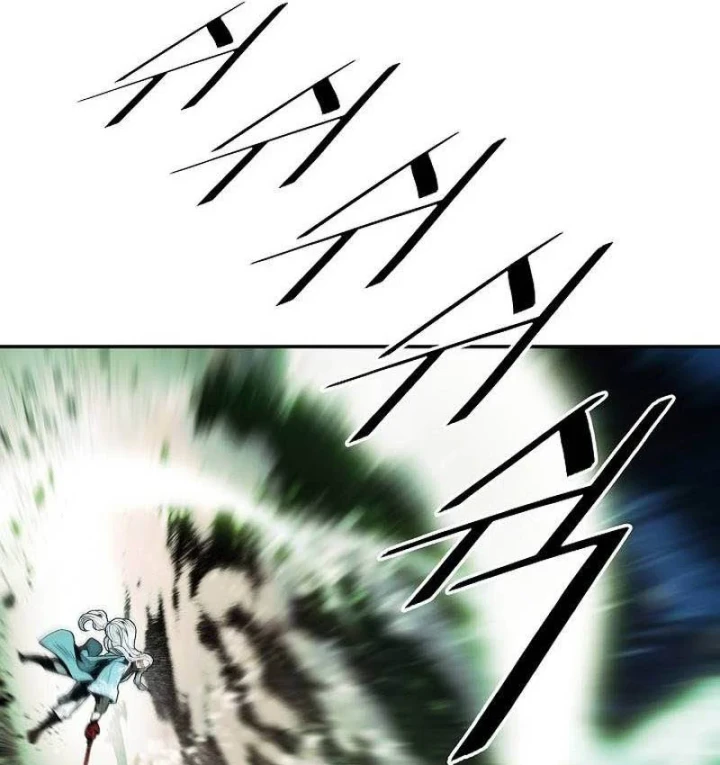 Bất Bại Chân Ma Chapter 285 - 44