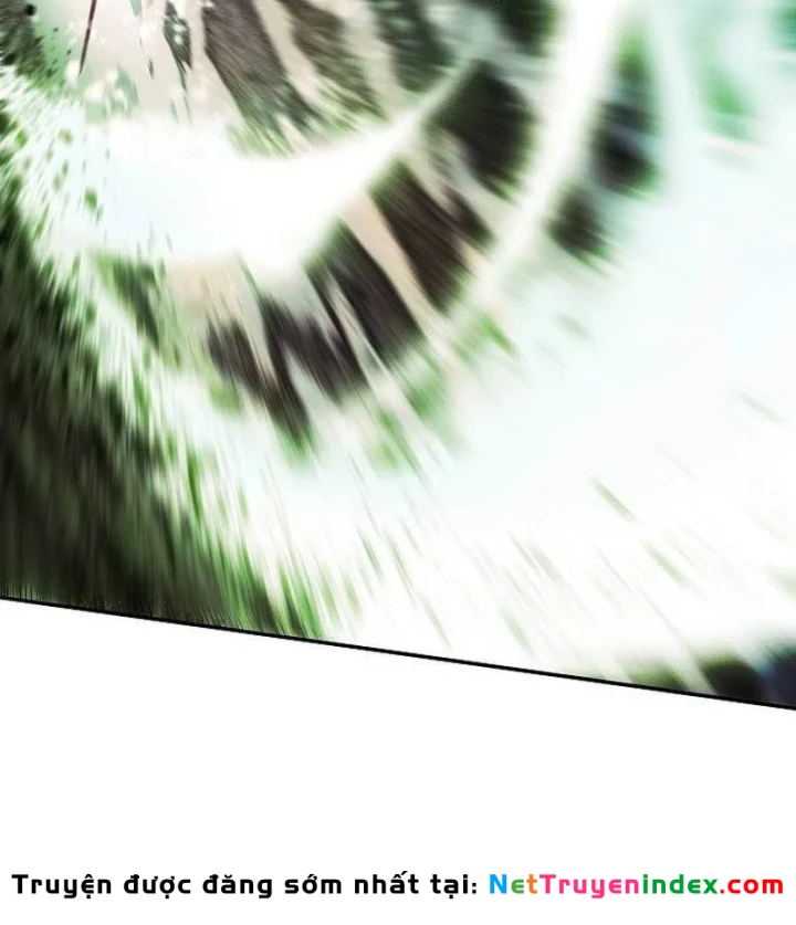 Bất Bại Chân Ma Chapter 285 - 45