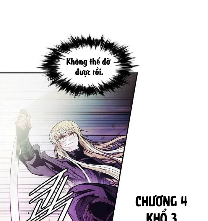 Bất Bại Chân Ma Chapter 285 - 47