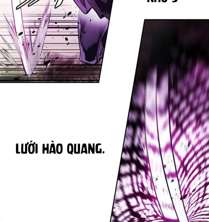 Bất Bại Chân Ma Chapter 285 - 48