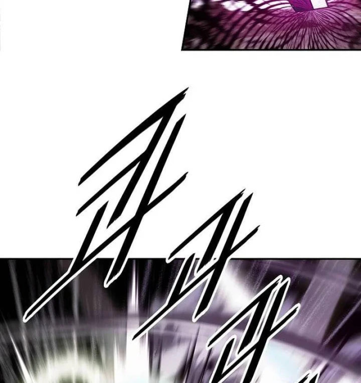 Bất Bại Chân Ma Chapter 285 - 49