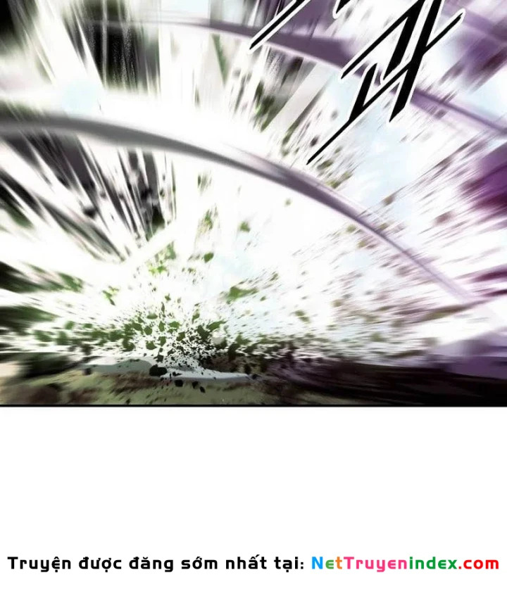 Bất Bại Chân Ma Chapter 285 - 50