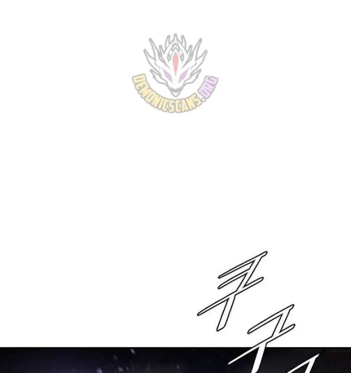 Bất Bại Chân Ma Chapter 285 - 55