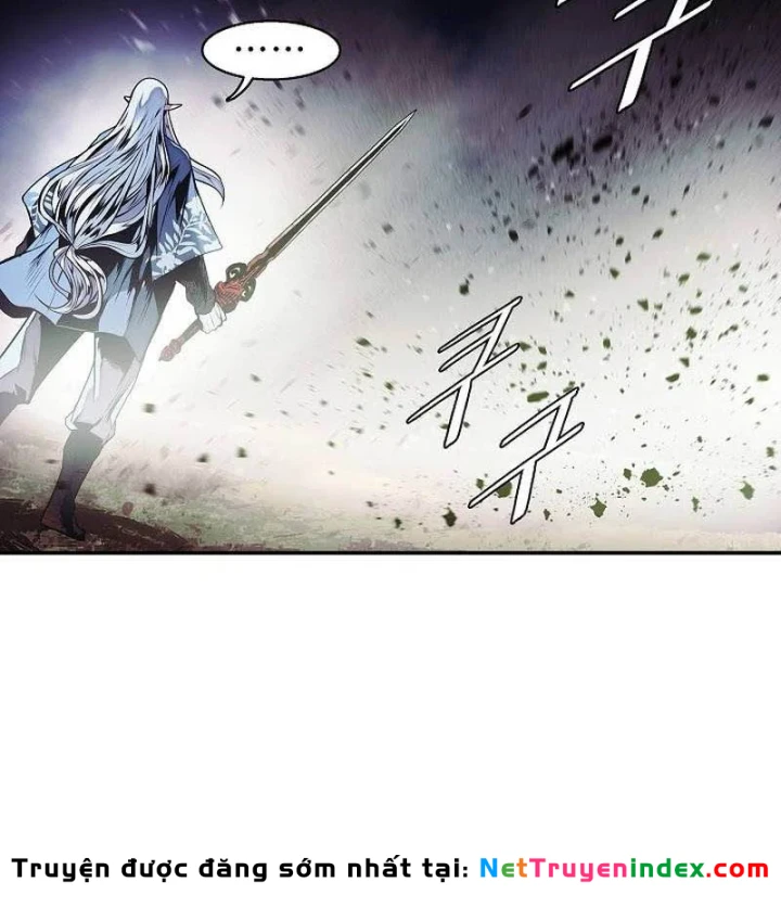 Bất Bại Chân Ma Chapter 285 - 56