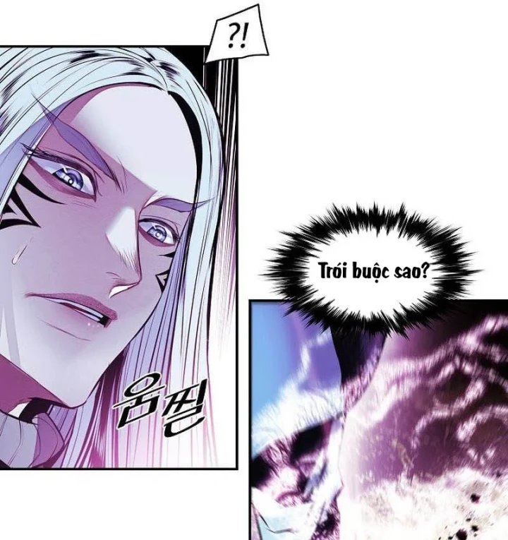 Bất Bại Chân Ma Chapter 285 - 58