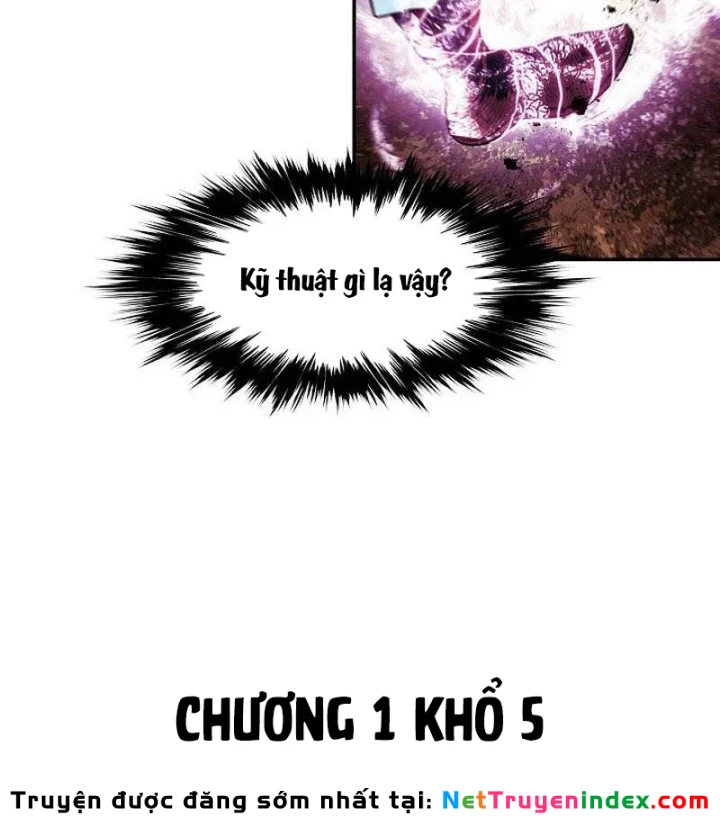 Bất Bại Chân Ma Chapter 285 - 59