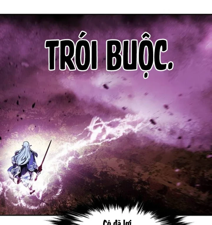 Bất Bại Chân Ma Chapter 285 - 60