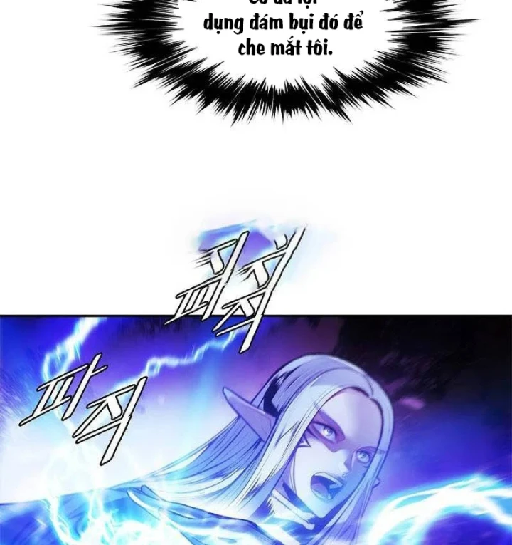 Bất Bại Chân Ma Chapter 285 - 61