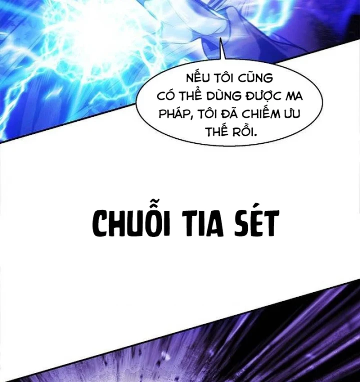 Bất Bại Chân Ma Chapter 285 - 62