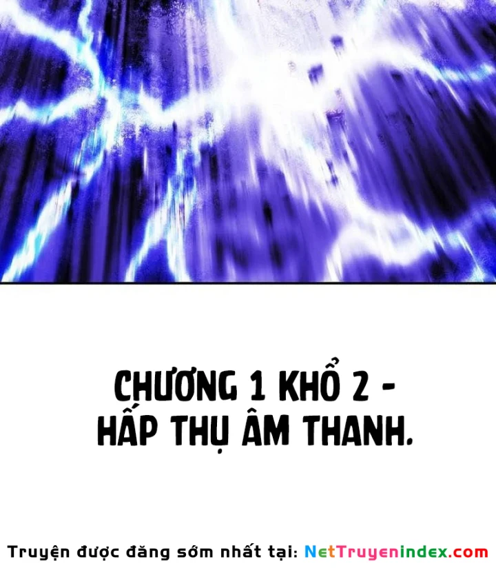 Bất Bại Chân Ma Chapter 285 - 64