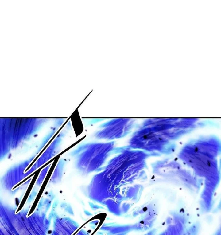 Bất Bại Chân Ma Chapter 285 - 65