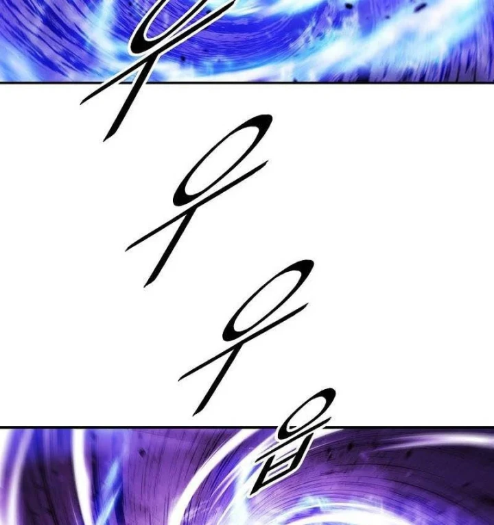 Bất Bại Chân Ma Chapter 285 - 66