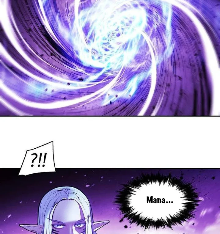 Bất Bại Chân Ma Chapter 285 - 67