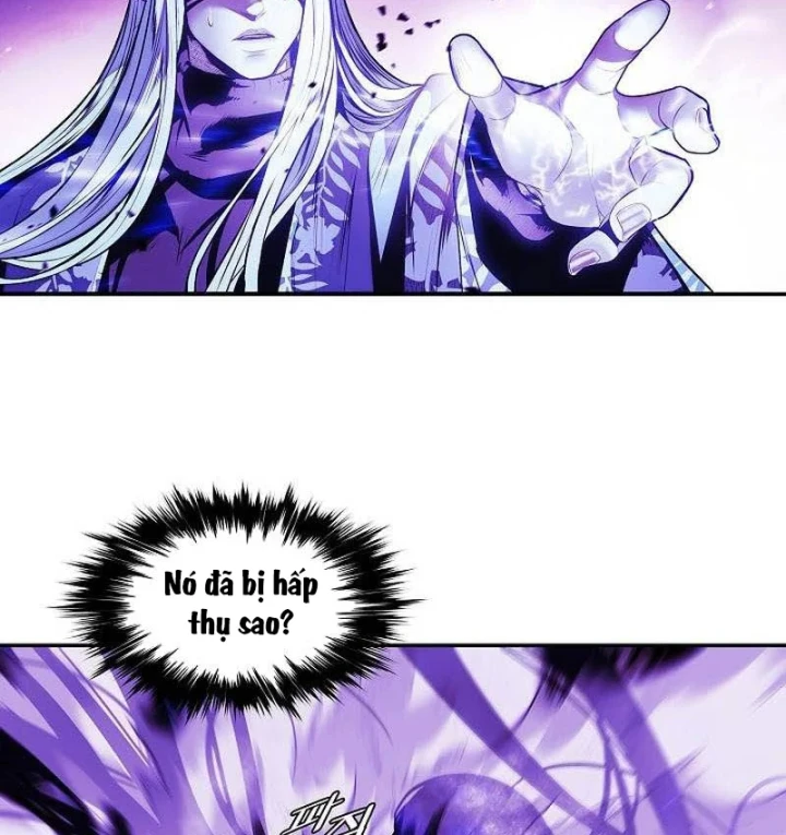 Bất Bại Chân Ma Chapter 285 - 68