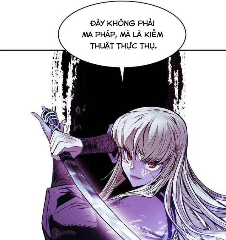 Bất Bại Chân Ma Chapter 285 - 72