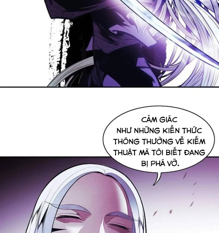 Bất Bại Chân Ma Chapter 285 - 73