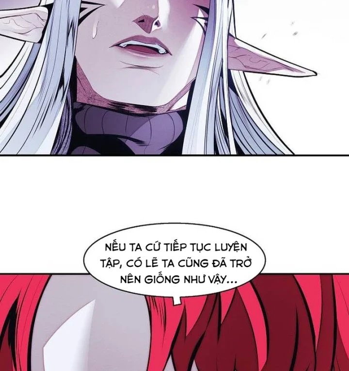 Bất Bại Chân Ma Chapter 285 - 74