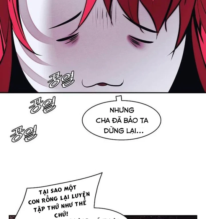 Bất Bại Chân Ma Chapter 285 - 75