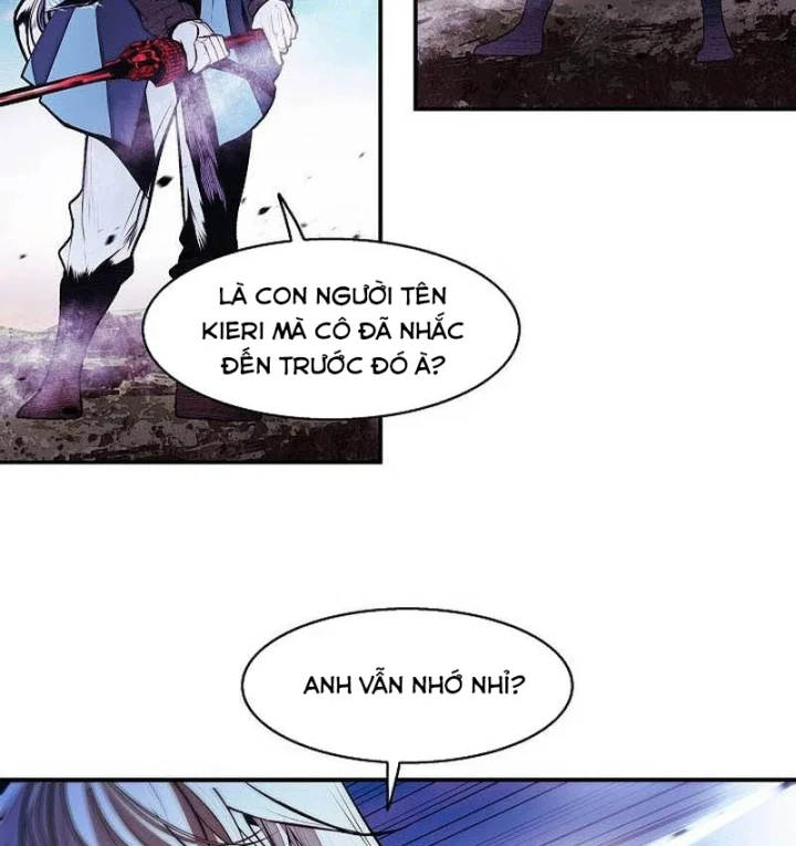 Bất Bại Chân Ma Chapter 285 - 78