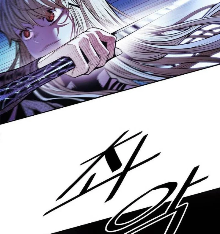 Bất Bại Chân Ma Chapter 285 - 79