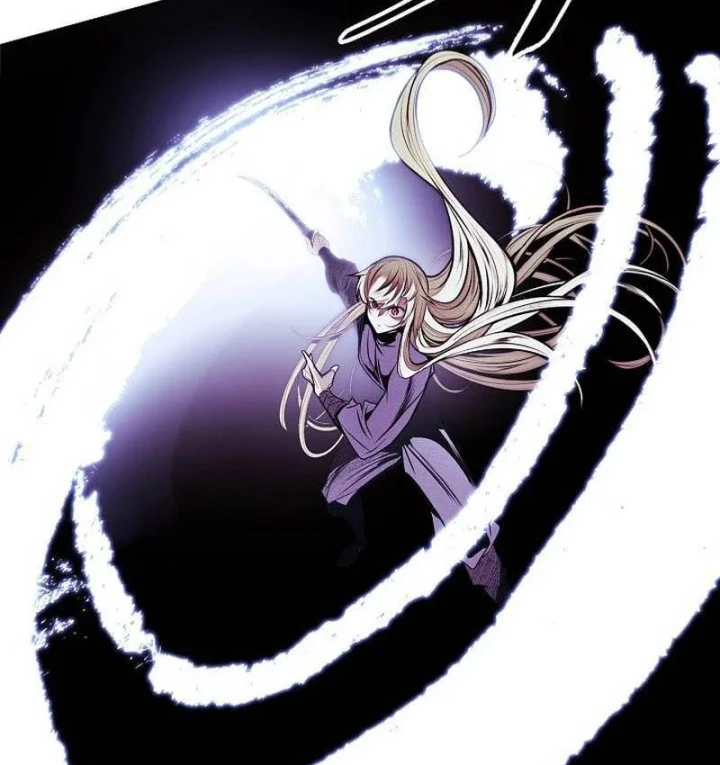 Bất Bại Chân Ma Chapter 285 - 80