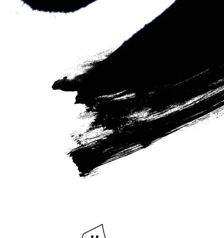 Bất Bại Chân Ma Chapter 285 - 81