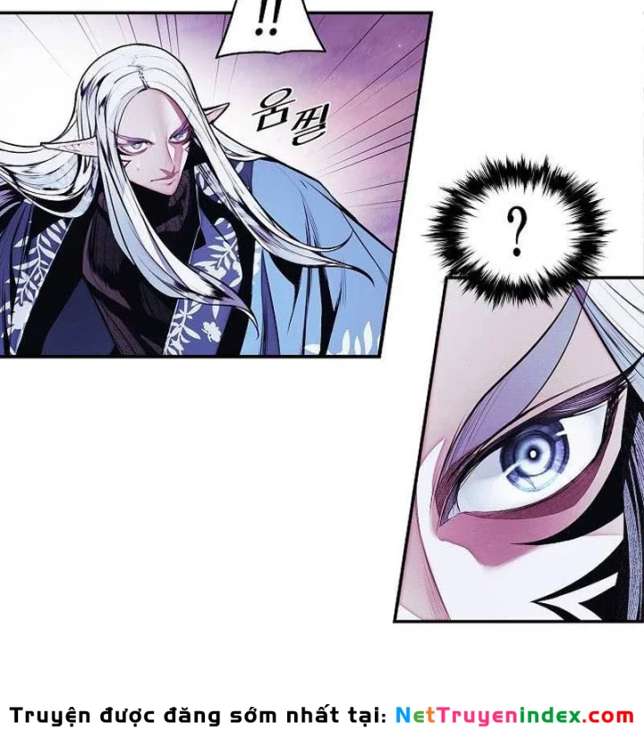 Bất Bại Chân Ma Chapter 285 - 82