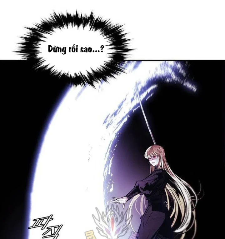 Bất Bại Chân Ma Chapter 285 - 83