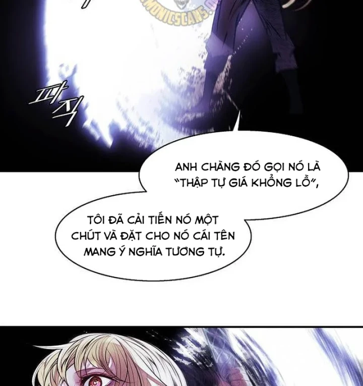 Bất Bại Chân Ma Chapter 285 - 84