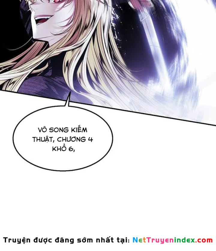 Bất Bại Chân Ma Chapter 285 - 85