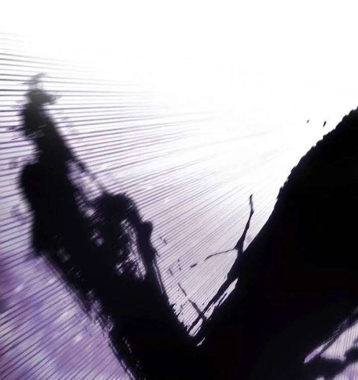 Bất Bại Chân Ma Chapter 285 - 87