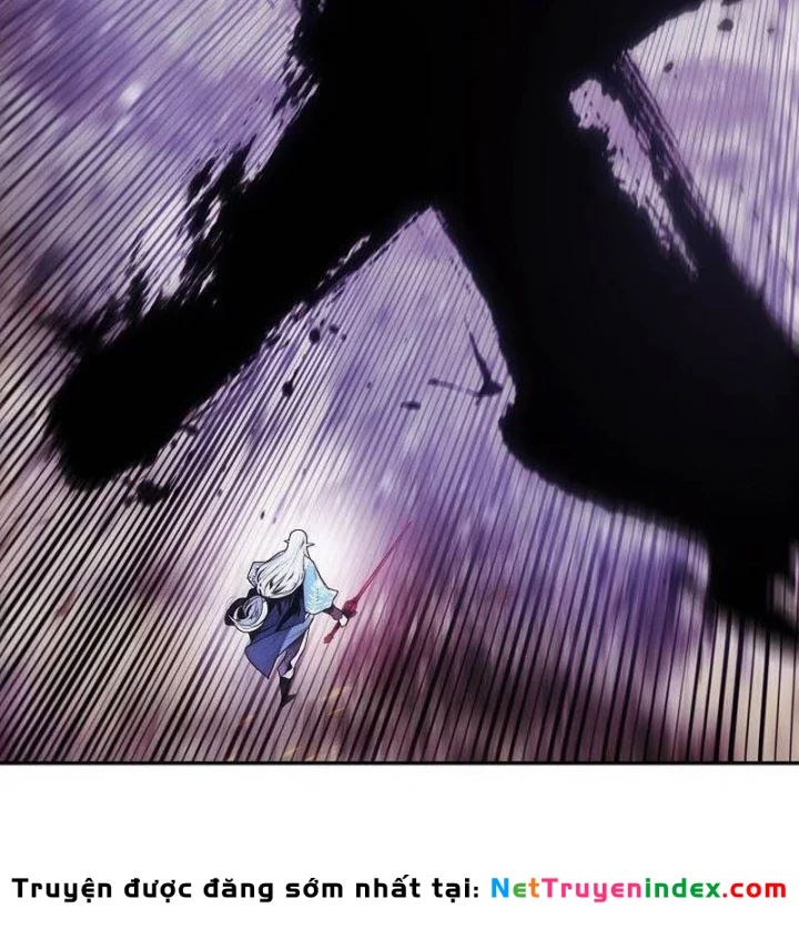 Bất Bại Chân Ma Chapter 285 - 88