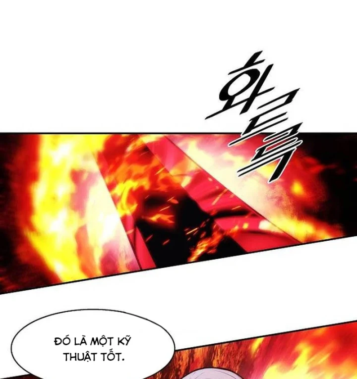 Bất Bại Chân Ma Chapter 285 - 89