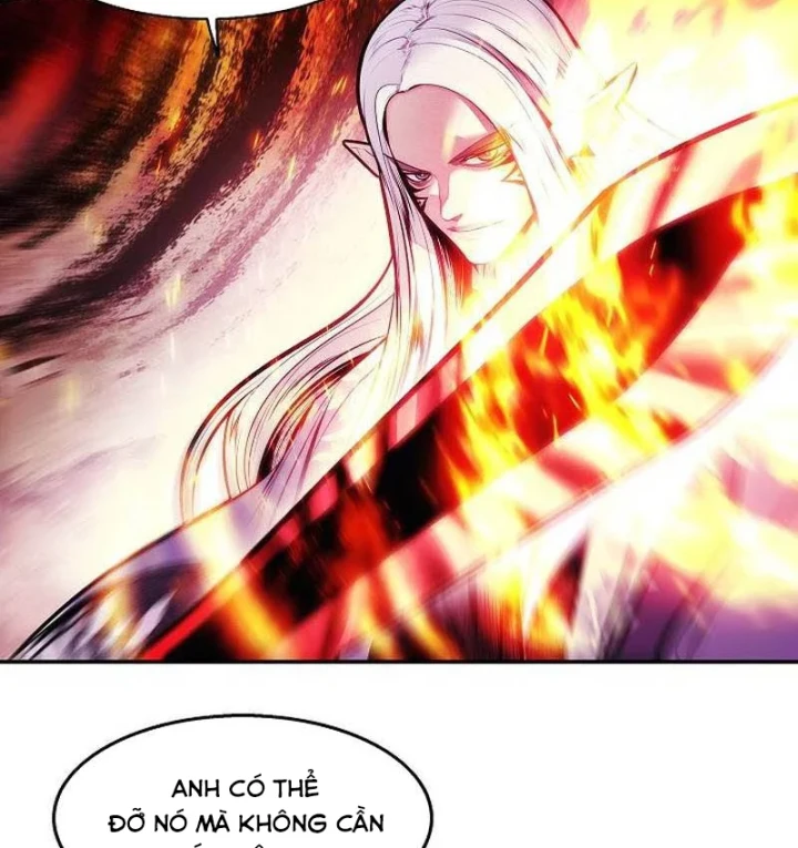 Bất Bại Chân Ma Chapter 285 - 90